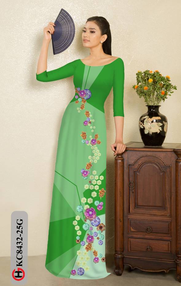 1621396083 909 vai ao dai dep hien nay (12)